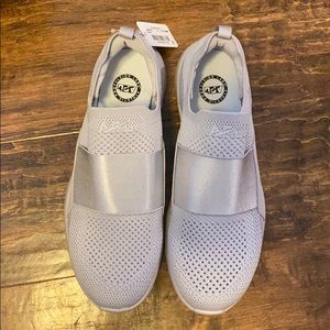 BRAND NEW: APL Sneakers